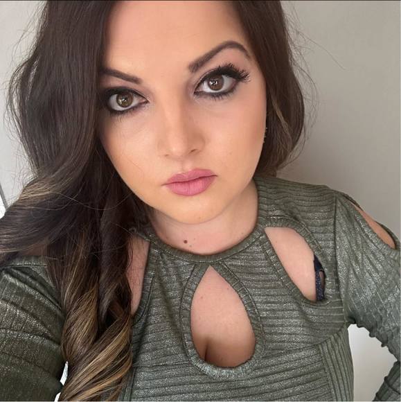 samonikova_e